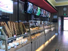 -百年义利(北兴路店)