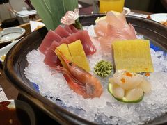 -枫千叶精致料理