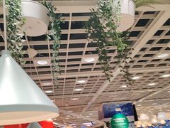 -宜家家居(四元桥商场店)