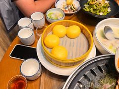 -外婆味道·云南菜大当家(弥勒店)