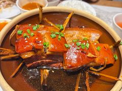 -塘人·老底子宁波菜小馆(南塘老街店)