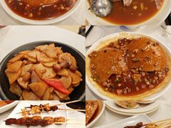 -庐州太太(南七里店)