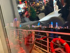 -船长9号·精致湖北菜(江滩店)