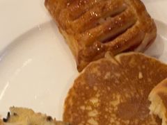 -亚龙湾希尔顿自助餐厅·海鲜·烧烤·沙滩BBQ·现场乐队