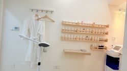 点击看大图 -韩国淼美颜皮肤管理官方直营店