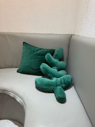 -薇薇安花系SPA