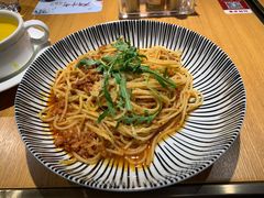 -斗牛士牛排(南京东路店)