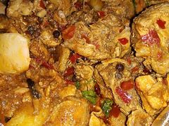 -河南食府(人民路店)