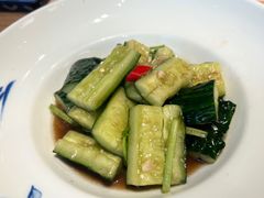 -麒麟中餐厅·经典粤菜·地道菜式老字号(广州长隆酒店)