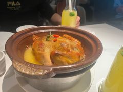 -外婆家(西红门荟聚购物中心店)