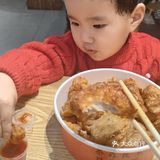 沈阳首家奈森炸鸡开到了三台子  