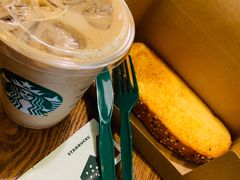 -星巴克(北京成寿寺路店)