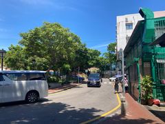 -安德鲁饼店(总店)