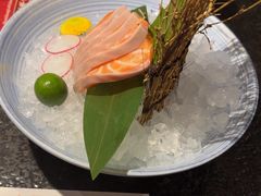 -古田居·特色寿司料理(星之岛旗舰店)