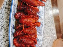 -南京大牌档(龙江新城市广场店)