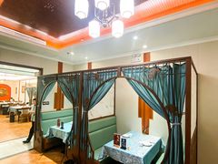 -北塘海鲜·天津菜(大光明桥旗舰店)