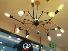 -CoCo都可(铁西万达店)