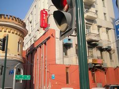 -圣·阿列克谢耶夫教堂