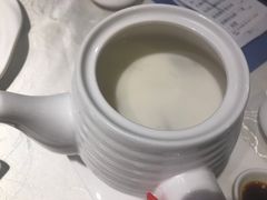 -尚一汤 广东炖汤(金桥国际店)