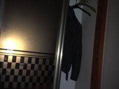 -水之梦·足浴·火锅美食