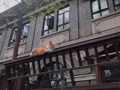 -1912街区