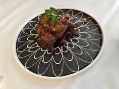 -圆苑(兴国路店)