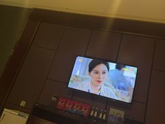 -和毅足道·轻奢SPA·按摩(万家丽路店)