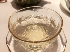 龙井-苏浙总会(国金中心店)