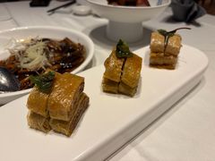 -松鹤楼(狮山永利广场店)