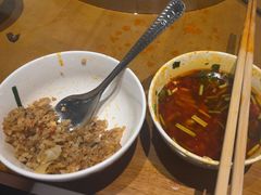 -楠火锅(太古里总店)