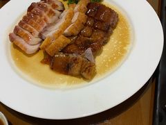 -豫璟轩中餐厅(南昌万怡店)