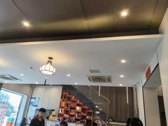 -状元楼(金溪路店)