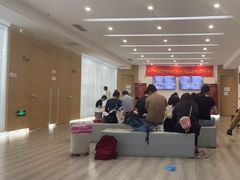 -中央芭蕾舞团·中芭艺蕾(酒仙桥明星校区)