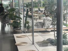 -喜茶(珠海华发商都店)