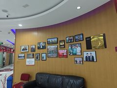 -雅悦齿科(顾村公园店)
