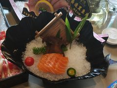 -享月汤皇(高新区店)