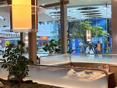 -食锦记·福建私房菜(浦西万达店)