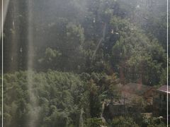 -夏霖九天银瀑风景区