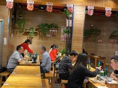 -管氏翅吧(护国寺店)