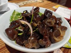 -百年神厨·地道川菜(清江西路店)