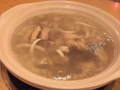 -龙泉人椰子鸡.糟粕醋.海南菜(三亚旗舰店)