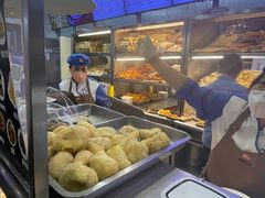 -护国寺小吃(地安门店)