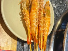 -蜀大侠火锅(春熙路店)