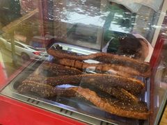 -脆皮五花肉(建东街旗舰店)