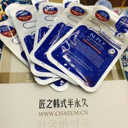 -匠之美甲美睫