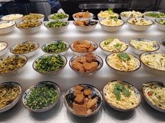 -新万鑫银丝面·非遗无锡味(惠山古镇店)