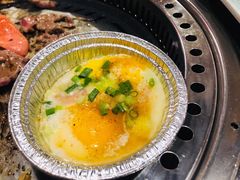 -一家东北烤肉(华大店)