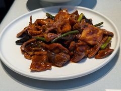 -翡翠江南(国贸商城店)