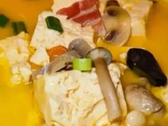 -悦融琥珀·京鲁菜·海味珍品(西单店)