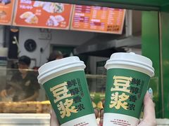 -煎饺王子(财富广场店)